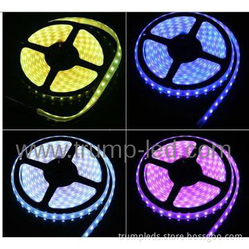 outdoor christmas tree decoration lighting with 2 years warranty